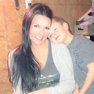 Meet your Posher, Shiva